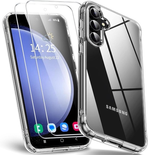 Custodia per samsung a05s a15 - samsung,