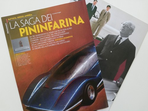 Clipping ritaglio articolo - ritaglio,
