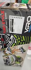 VIRO Drift Board Elettrico