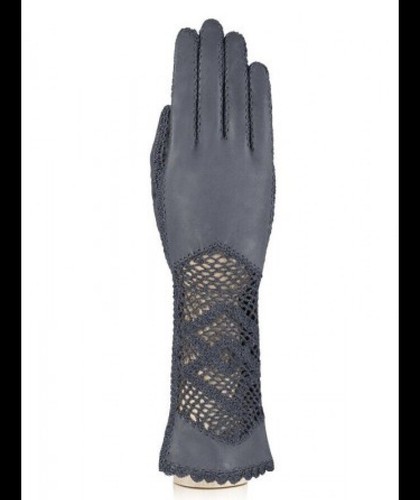 Eleganzza guanti donna lunghi - eleganzza,