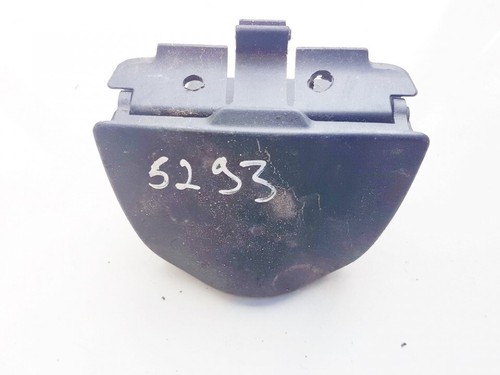 9627639377 posacenere console - posacenere,