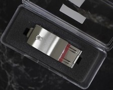 NEW Rolex 78360 Oyster Clasp