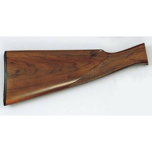 English style stock - english, type