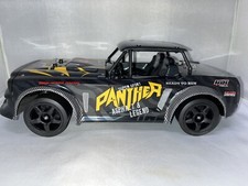 UDIRC UD1601/UD1602 1/16 4WD