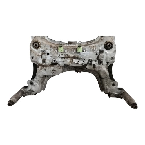 Assale culla anteriore renault - culla,