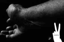 FOTO stampa poster Panasonic