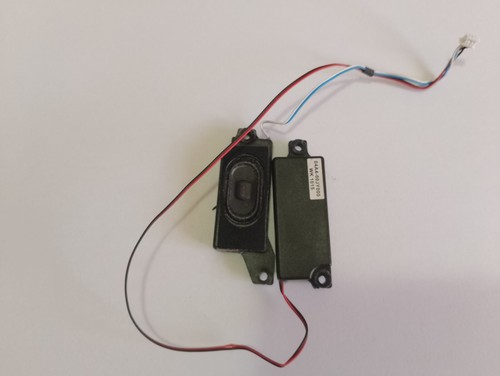 Coppia set casse speakers per - casse,