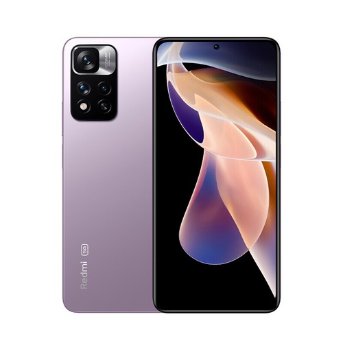 Smartphone xiaomi redmi - smartphone,