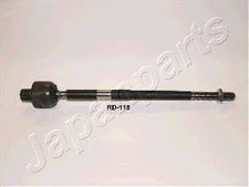 GIUNTO ASSIALE JAPANPARTS RD-118 NISSAN PRIMERA (P12) 1.6