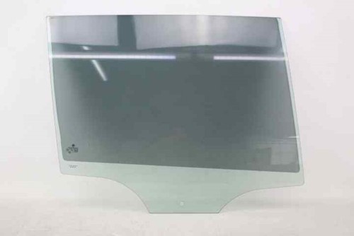 5g9845026 scendente posteriore - 5g9845026,