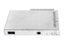 Convertitore analogico VoIP Innovaphone IP29-2 IP22 - Gateway VoIP - 2x analogico POE