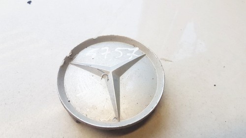 Tappo centrale mercedes benz - tappo, mercedes-benz