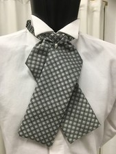 PLASTRON  PAPILLON UOMO