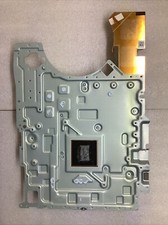 Playstation dissipatore di - playstation,