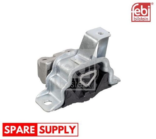 Montaggio motore per fiat - montaggio,,
