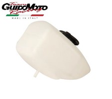SERBATOIO BENZINA MINIMOTO GP1