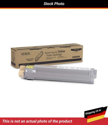 106r1152 xerox phaser 7400 - 106r1152,