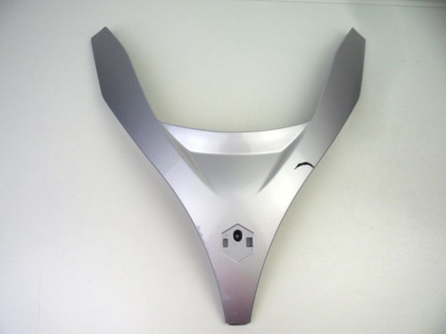 624432 carena scudo cover - 624432,