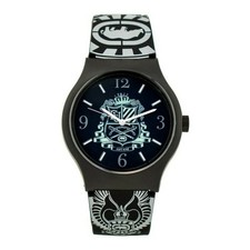 Orologio Unisex Marc Ecko