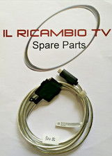 SAMSUNG CAVO ONE CONNECT BN3902688B  NUOVO ORIGINALE