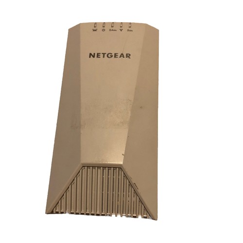 Netgear nighthawk x45 ac2200 - x45,