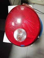 STOP FANALE POSTERIORE DESTRO