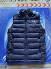 The North Face Aconcagua