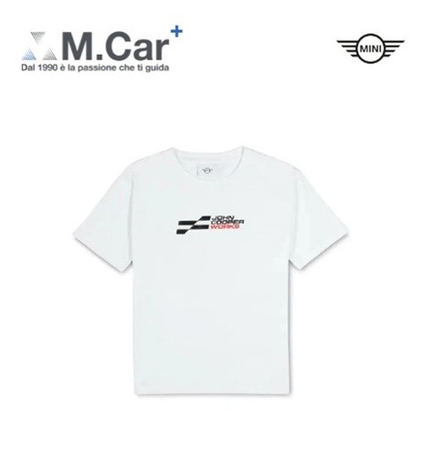 Maglia shirt donna - donna, mini