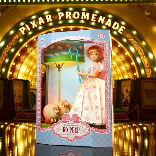 Toy story bambola edizione - story,