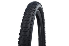 Pneumatici Schwalbe Smart Sam