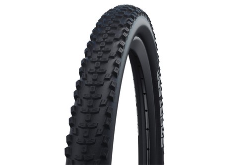 Pneumatico bicicletta schwalbe - pneumatico,