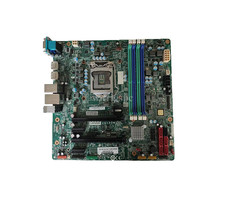 Lenovo ThinkStation P310