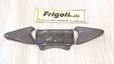 Tmax 500 2001 - 2006, vetro