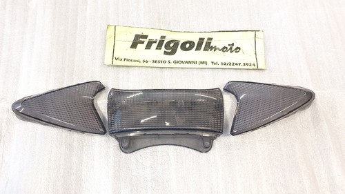 Tmax 500 2001 - tmax, vetro