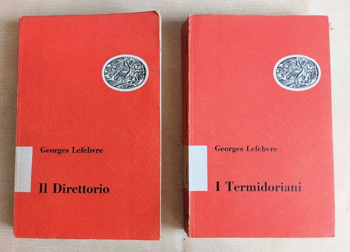 Lotto libri henri - lotto,