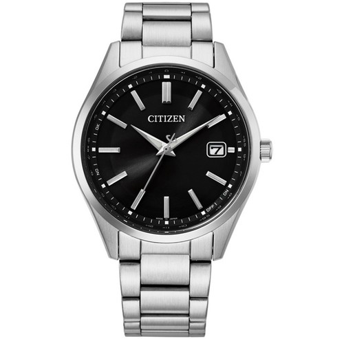 Orologio uomo citizen - uomo,