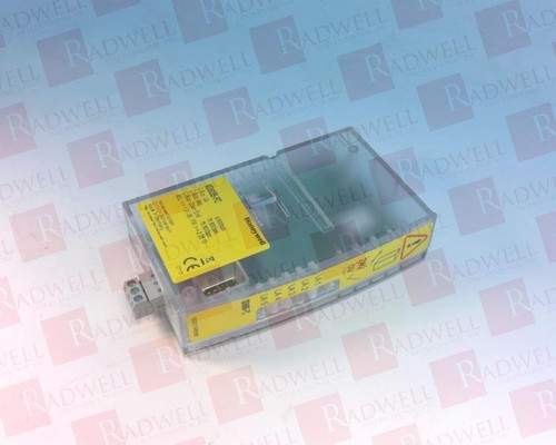 Honeywell xd50b xd50bfc - honeywell,
