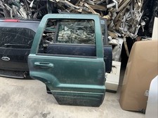 Porta portiera sportello