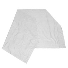  Copri Motorino Copertina