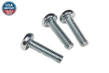 Delonghi Screw Set M5 X 25 Mm