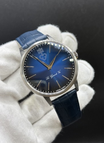 Corum grande vie - grande, auto