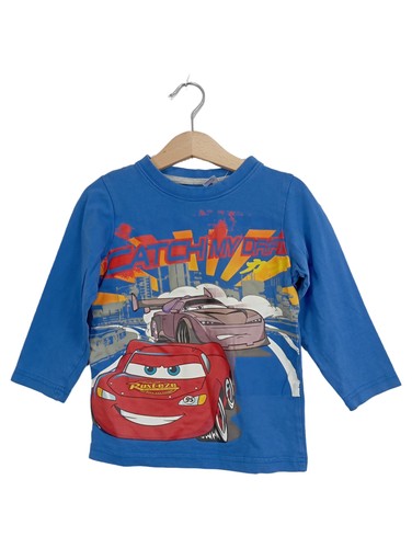 Disney pixar cars - disney,