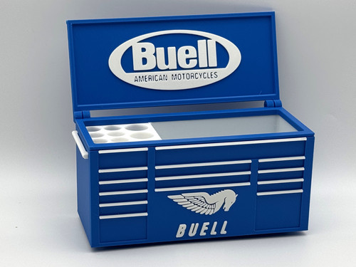 Buell american motorcycles - buell,