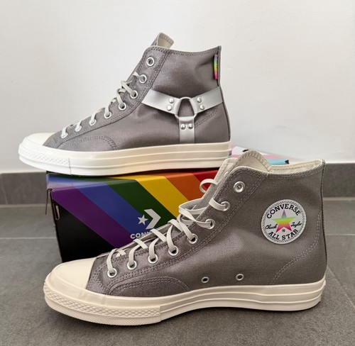 Converse chuck a10214c - 70,