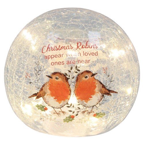Shudehill regalo pettirossi - shudehill,