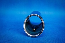 Terminale di scarico Audi A4