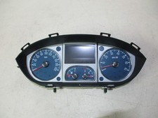 51873842 QUADRO STRUMENTI CONTACHILOMETRI LANCIA MUSA 1.3 MJET 95CV 503001191001