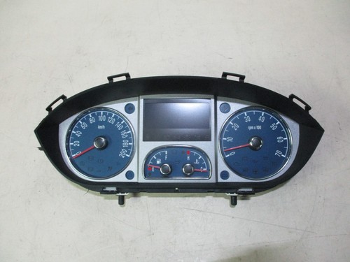 51873842 quadro strumenti - quadro,