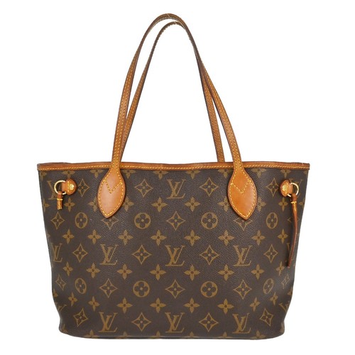 Best06 louis vuitton monogram - best06,
