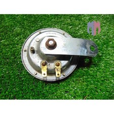 Tromba clacson Yamaha Virago 535 XV 1992 1998